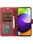 Samsung A53 Telefon Kılıfı (Yurt Dışından) 5