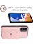 Samsung Galaxy A25 Telefon Kılıfı (Yurt Dışından) 4