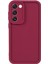 Samsung S22 Telefon Kılıfı (Yurt Dışından) 1