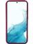 Samsung S22 Telefon Kılıfı (Yurt Dışından) 2