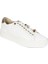 4Y2SA59056-59056 Zn Sneaker Ayk (S) 1