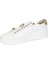 4Y2SA59056-59056 Zn Sneaker Ayk (S) 2