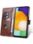Samsung Galaxy A24 Telefon Kılıfı (Yurt Dışından) 3