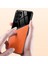 Samsung Galaxy S24 Ultra Telefon Kılıfı (Yurt Dışından) 2