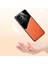 Samsung Galaxy S24 Ultra Telefon Kılıfı (Yurt Dışından) 3