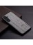 Samsung Galaxy S24 Plus Telefon Kılıfı (Yurt Dışından) 5