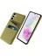 Samsung Galaxy A35 Telefon Kılıfı (Yurt Dışından) 1