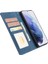 Samsung Galaxy S24 Plus Telefon Kılıfı (Yurt Dışından) 3