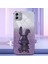 Samsung Galaxy A04 Telefon Kılıfı (Yurt Dışından) 2