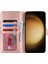 Samsung Galaxy S23 Plus Telefon Kılıfı (Yurt Dışından) 2