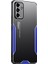 Samsung Galaxy A35 Telefon Kılıfı (Yurt Dışından) 1