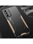 Samsung Galaxy A35 Telefon Kılıfı (Yurt Dışından) 5