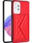 Samsung Galaxy A33 Telefon Kılıfı (Yurt Dışından) 1
