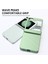 Samsung Galaxy Z Flip 6 Telefon Kılıfı (Yurt Dışından) 5