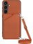 Samsung Galaxy S24 Plus Telefon Kılıfı (Yurt Dışından) 1