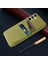 Samsung Galaxy A35 Telefon Kılıfı (Yurt Dışından) 5