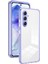 Samsung A55 Telefon Kılıfı (Yurt Dışından) 1