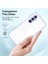 Samsung A55 Telefon Kılıfı (Yurt Dışından) 4
