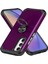 Samsung Galaxy A34 Telefon Kılıfı (Yurt Dışından) 2