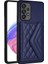 Samsung A53 Telefon Kılıfı (Yurt Dışından) 1