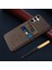 Samsung Galaxy A35 Telefon Kılıfı (Yurt Dışından) 5