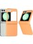 Samsung Galaxy Z Flip 6 Telefon Kılıfı (Yurt Dışından) 1