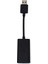 G Pro x USB Dac Harici Ses Kartı Siyah 3' Li Paket 1