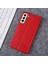 Samsung Galaxy S23 Telefon Kılıfı (Yurt Dışından) 5