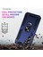 Samsung Galaxy A35 Telefon Kılıfı (Yurt Dışından) 3
