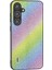Samsung Galaxy S24 Plus Telefon Kılıfı (Yurt Dışından) 1