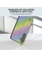 Samsung Galaxy S24 Plus Telefon Kılıfı (Yurt Dışından) 2