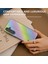 Samsung Galaxy S24 Plus Telefon Kılıfı (Yurt Dışından) 5