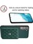 Samsung Galaxy S22+ Telefon Kılıfı (Yurt Dışından) 2