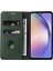 Samsung Galaxy A24 Telefon Kılıfı (Yurt Dışından) 2