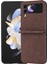 Samsung Galaxy Z Flip4 Telefon Kılıfı (Yurt Dışından) 1