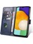 Samsung Galaxy S24 Plus Telefon Kılıfı (Yurt Dışından) 2