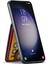 Samsung Galaxy S24 Plus Telefon Kılıfı (Yurt Dışından) 4