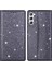 Samsung Galaxy S24 Telefon Kılıfı (Yurt Dışından) 1