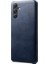 Samsung Galaxy A35 Telefon Kılıfı (Yurt Dışından) 1