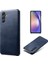 Samsung Galaxy A35 Telefon Kılıfı (Yurt Dışından) 5