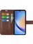 Samsung Galaxy A35 Telefon Kılıfı (Yurt Dışından) 3