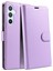 Samsung Galaxy A35 Telefon Kılıfı (Yurt Dışından) 1