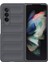 Samsung Z Fold3 Telefon Kılıfı (Yurt Dışından) 2