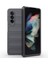 Samsung Z Fold3 Telefon Kılıfı (Yurt Dışından) 3