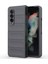 Samsung Z Fold3 Telefon Kılıfı (Yurt Dışından) 4