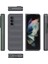 Samsung Z Fold3 Telefon Kılıfı (Yurt Dışından) 5