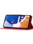 Samsung Galaxy A35 Telefon Kılıfı (Yurt Dışından) 4