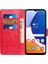 Samsung Galaxy A35 Telefon Kılıfı (Yurt Dışından) 5