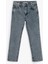 Erkek Jean 1