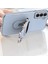 Samsung Galaxy S23 Plus Telefon Kılıfı (Yurt Dışından) 2